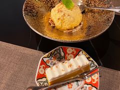 -伊藤ITO(侨福芳草地购物中心店)