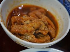 -壹德壹(金钻广场E组团店)