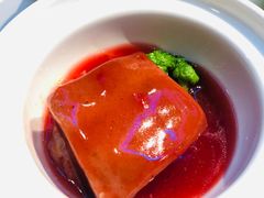 -火宫殿·小吃王国(坡子街店)