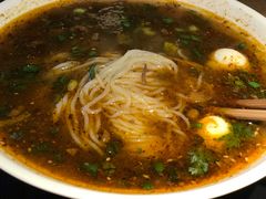 -徐州小吃(明瓦廊店)