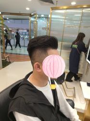 -八佰伴8008星级形象店