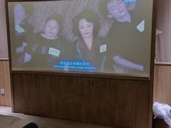 -和子足浴SPA会馆(梁溪店)