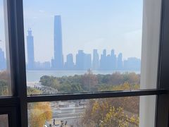 -湖锦酒楼·旗舰店(三阳总店)