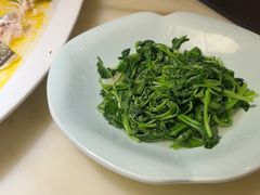 -淮扬府·游园京梦(北京SKP店)