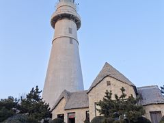 -悦海公园