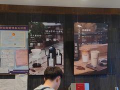 -宜北町(金源店)