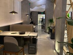 -生如夏花泰式火锅(伊藤双楠店)