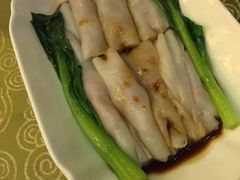 -东方之珠海鲜酒楼(南开店)