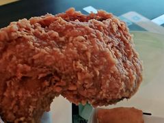 -德克士(好家乡店)