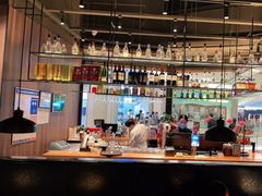 -青年公社烤鸭(蜀山万象汇店)