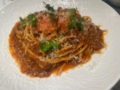 -LESCEDARS Brasserie Bistro香柏树