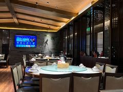 -老友王·南宁特色菜(金汇如意坊店)