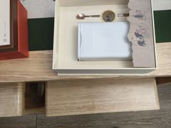 -先春西湖龍井•九曲红梅(杭大路店)