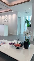 点击看大图 -芙芬芳·半永久纹眉(深圳旗舰店)