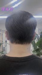 -巴黎劳伦LF