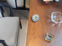 -北書房·墨宴(国际博览中心店)