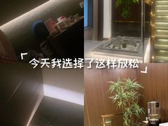 -正清和·推拿养生(二七广场店)