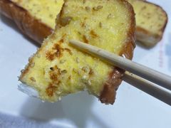 -东大桥小国抻面烧烤(长通路店)