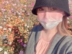 -前小桔亲子创意农场·草莓采摘·露营烧烤