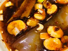 -蔡家酒楼(一德街店)