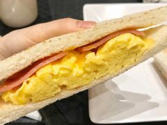 -大家乐(广州白云三元里2店)