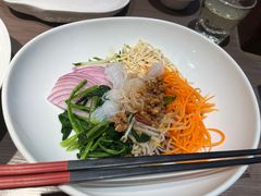 -将相和·海鲜蒸饺大连菜·连鹭海鲜姊妹店