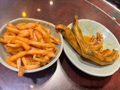 -粉家柳州螺蛳粉(杨宅路店)