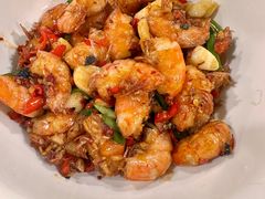 -笨罗卜浏阳菜馆(太平街店)