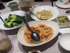 -上味·小海小鲜(中联店)