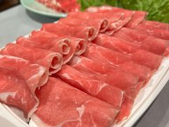-东来顺饭庄(apm总店)
