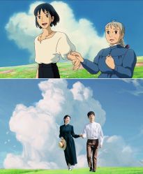 -樱花婚纱摄影