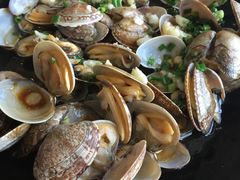 -HONGA HONGA雄家(曹路店)