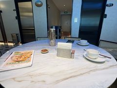 -志明眷村·台式融合菜·宵夜