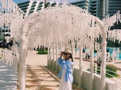 -塞班肯辛顿酒店Kensington Hotel Saipan