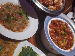 -兄弟爬爬虾(北京路店)