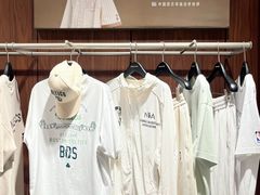 -杭州湖滨in77