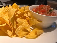 -FABIO’S费比欧披萨餐厅