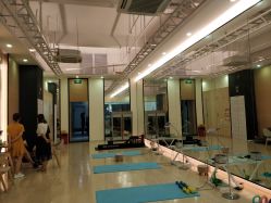 -易型AT20科技健康