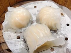 -旺记冰室(九龙中心大厦店)