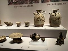 -四川博物院
