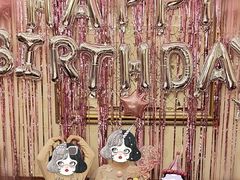 -金时代顺风大酒店(金山店)