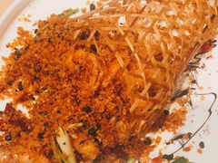 -避风塘(嘉兴八佰伴店)