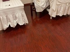 -圣爱中医馆(七星岗店)