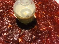 -井格重庆火锅(新世纪店)