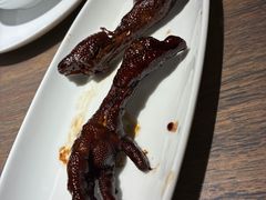 -朴墅(西湖青芝坞店·杭帮菜·家宴.14年的店)