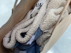 -ZARA(成都远洋太古里店)