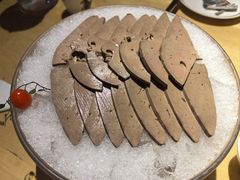 -蒙料·手把肉(望京店)