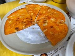 -屋里家延边朝鲜族冷面(南园店)