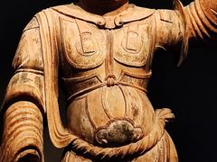 -东京国立博物馆