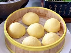 -云腾食府·云南菜